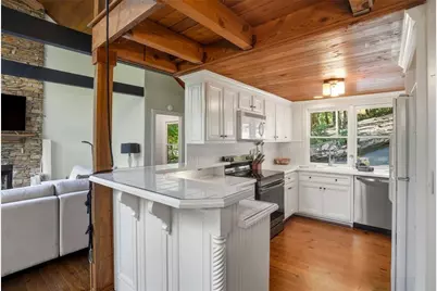 203 Wild Azalea Circle, Jasper, GA 30143 - Photo 15