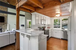 203 Wild Azalea Cir, Jasper, GA 30143 - Photo 15