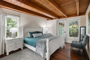 203 Wild Azalea Cir, Jasper, GA 30143 - Photo 19