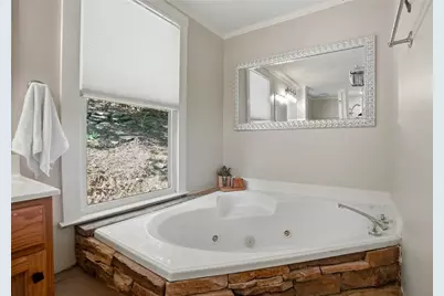 203 Wild Azalea Circle, Jasper, GA 30143 - Photo 27