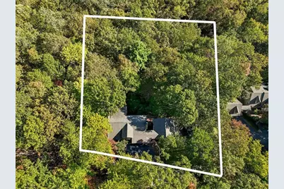 203 Wild Azalea Circle, Jasper, GA 30143 - Photo 37