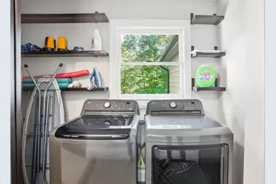 203 Wild Azalea Circle, Jasper, GA 30143 - Photo 33