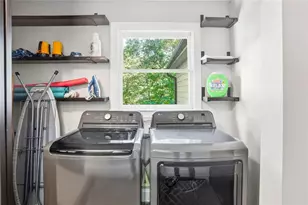 203 Wild Azalea Cir, Jasper, GA 30143 - Photo 33