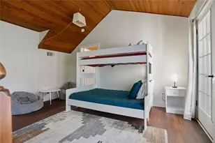 203 Wild Azalea Cir, Jasper, GA 30143 - Photo 23