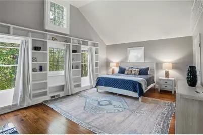 203 Wild Azalea Circle, Jasper, GA 30143 - Photo 21