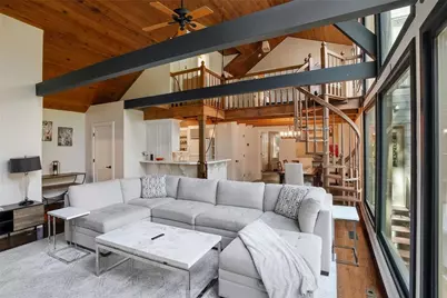 203 Wild Azalea Circle, Jasper, GA 30143 - Photo 11