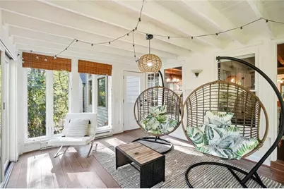 203 Wild Azalea Circle, Jasper, GA 30143 - Photo 25