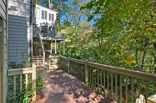 203 Wild Azalea Cir, Jasper, GA 30143 - Photo 35