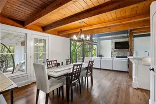 203 Wild Azalea Cir, Jasper, GA 30143 - Photo 17