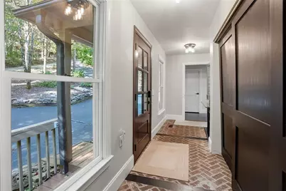 203 Wild Azalea Circle, Jasper, GA 30143 - Photo 5