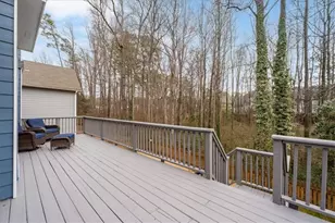 1628 Warsaw Pointe, Marietta, GA 30062 - Photo 53