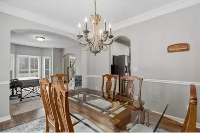 1628 Warsaw Pointe, Marietta, GA 30062 - Photo 13