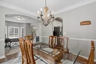1628 Warsaw Pointe, Marietta, GA 30062 - Photo 13