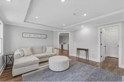 1628 Warsaw Pointe, Marietta, GA 30062 - Photo 49