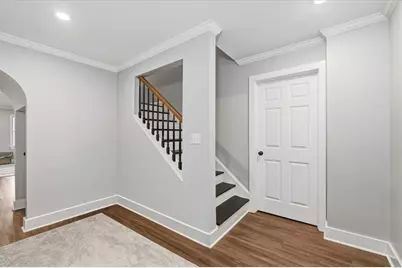 1628 Warsaw Pointe, Marietta, GA 30062 - Photo 41