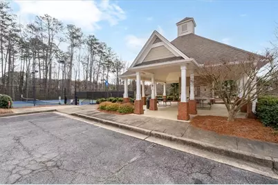 1628 Warsaw Pointe, Marietta, GA 30062 - Photo 63