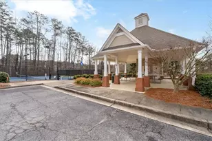 1628 Warsaw Pointe, Marietta, GA 30062 - Photo 63