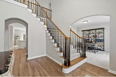 1628 Warsaw Pointe, Marietta, GA 30062 - Photo 7