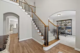 1628 Warsaw Pointe, Marietta, GA 30062 - Photo 7