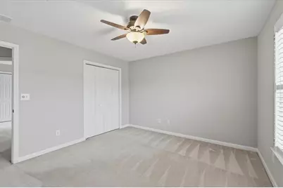 1628 Warsaw Pointe, Marietta, GA 30062 - Photo 37