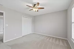 1628 Warsaw Pointe, Marietta, GA 30062 - Photo 37