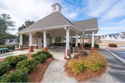 1628 Warsaw Pointe, Marietta, GA 30062 - Photo 65