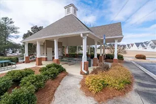 1628 Warsaw Pointe, Marietta, GA 30062 - Photo 65