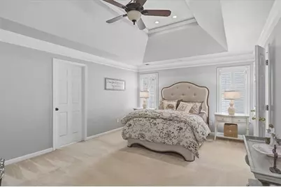 1628 Warsaw Pointe, Marietta, GA 30062 - Photo 25