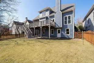 1628 Warsaw Pointe, Marietta, GA 30062 - Photo 55