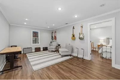 1628 Warsaw Pointe, Marietta, GA 30062 - Photo 45