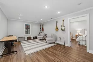 1628 Warsaw Pointe, Marietta, GA 30062 - Photo 45