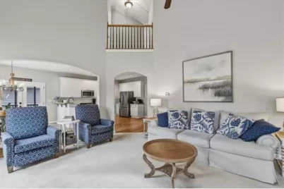 1628 Warsaw Pointe, Marietta, GA 30062 - Photo 23