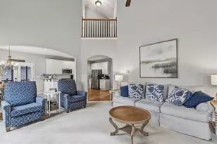 1628 Warsaw Pointe, Marietta, GA 30062 - Photo 23