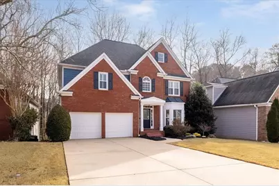 1628 Warsaw Pointe, Marietta, GA 30062 - Photo 5