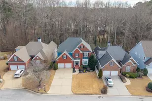 1628 Warsaw Pointe, Marietta, GA 30062 - Photo 59