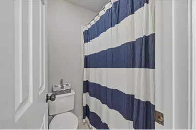 1628 Warsaw Pointe, Marietta, GA 30062 - Photo 39