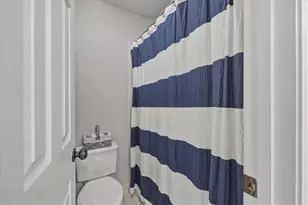 1628 Warsaw Pointe, Marietta, GA 30062 - Photo 39