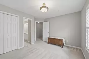 1628 Warsaw Pointe, Marietta, GA 30062 - Photo 33