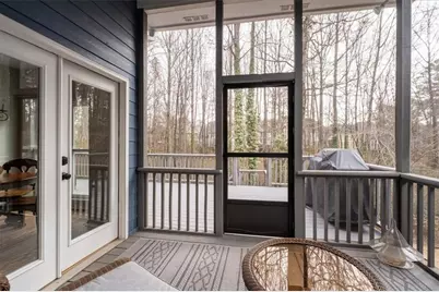 1628 Warsaw Pointe, Marietta, GA 30062 - Photo 51