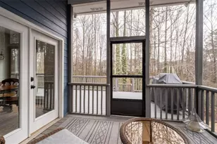 1628 Warsaw Pointe, Marietta, GA 30062 - Photo 51