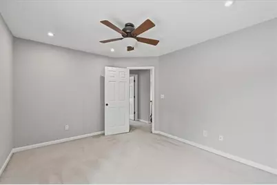 1628 Warsaw Pointe, Marietta, GA 30062 - Photo 35