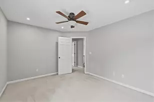 1628 Warsaw Pointe, Marietta, GA 30062 - Photo 35