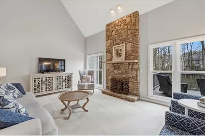 1628 Warsaw Pointe, Marietta, GA 30062 - Photo 21