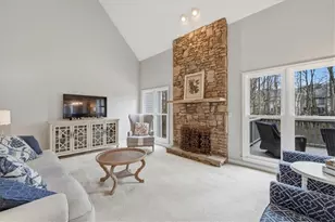 1628 Warsaw Pointe, Marietta, GA 30062 - Photo 21