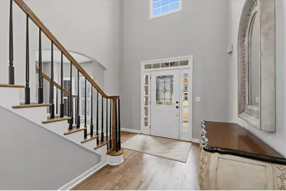 1628 Warsaw Pointe, Marietta, GA 30062 - Photo 9