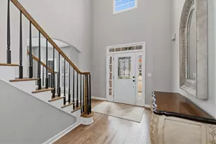 1628 Warsaw Pointe, Marietta, GA 30062 - Photo 9