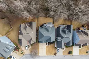 1628 Warsaw Pointe, Marietta, GA 30062 - Photo 61