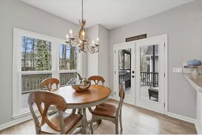 1628 Warsaw Pointe, Marietta, GA 30062 - Photo 19