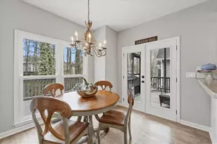 1628 Warsaw Pointe, Marietta, GA 30062 - Photo 19