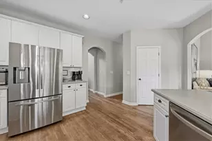 1628 Warsaw Pointe, Marietta, GA 30062 - Photo 17